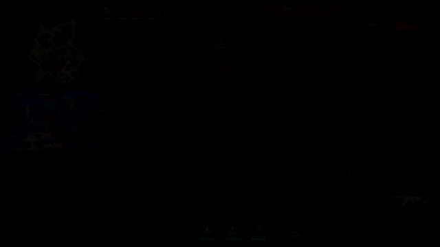 Valorant Ninja Highlights & Settings (2020) смотреть онлайн