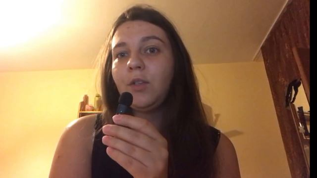 "Я РАДА, ЩО МОЯ МАМА ПОМЕРЛА" - огляд на книгу Дженнетт Маккерді смотреть онлайн