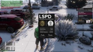 нон рп госник мой статик 251896 статик нарушителя 228476  дата и время нарушение 26.12.2024 18:15