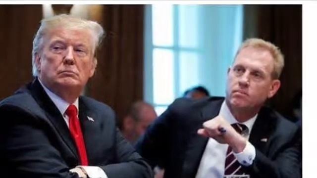 Focus News From USA 10.5.2019 смотреть онлайн