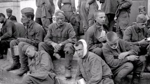 ШТРАФБАТ Малоизвестные факты Великой Отечественной Штрафники, ставшие Героями Советского Союза