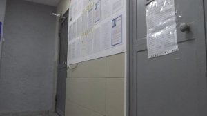 Материалы проверки по ограблению Авакян Гаспара пропали?/Кто покрывает грабителя?