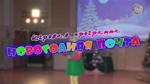 🎄Новый год – это самый добрый праздник, наполненный сказочным волшебством и ожиданием чуда.