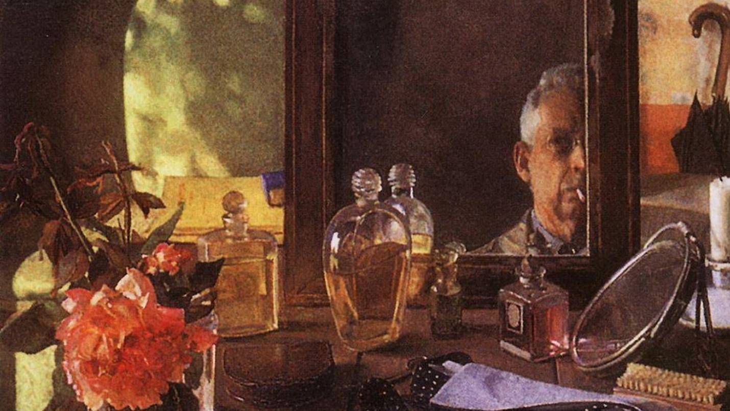 На прощанье солги...Романс. Животов-Горская. смотреть онлайн