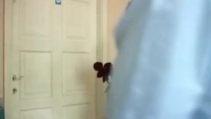 Чингис Раднаев - Уран Дуран