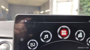 КНОПКИ НА РУЛЕ НЕ УПРАВЛЯЮТ МАГНИТОЛОЙ ???