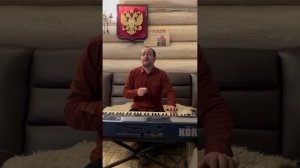 Кани жейран #бахрузгаджибеков
