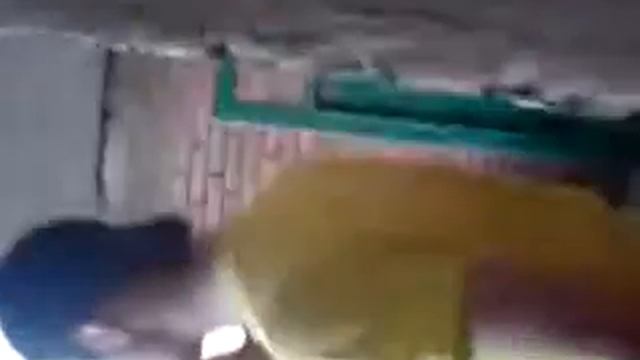 Химия мозга смотреть онлайн