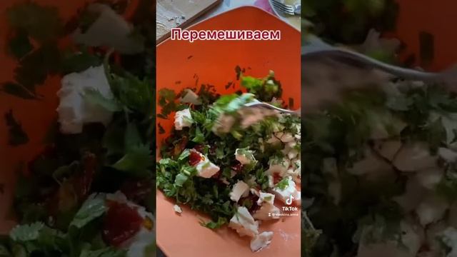 Рулетики из индейки в беконе #рецепты #бариатрия #вкусно #вкусныйужин #рецептужина #идеяужина