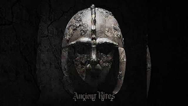 Ancient Rites Legio V Alandae смотреть онлайн