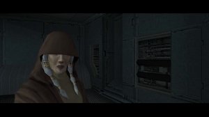 Important Quotes - To Believe in an Ideal