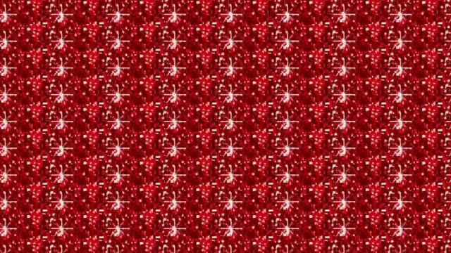 Фон для видеомонтажа Искристый 2 смотреть онлайн