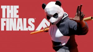 играем в THE FINALS