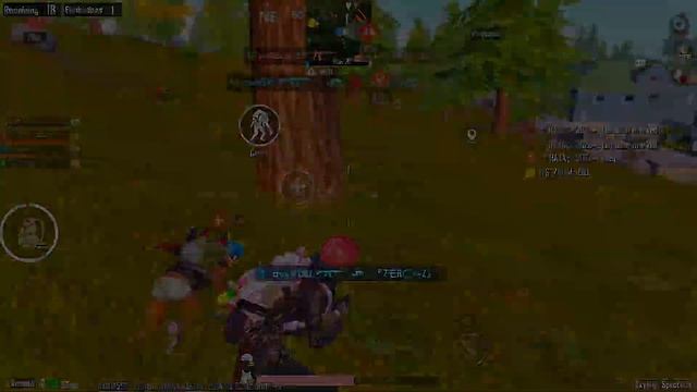 UPDATE 3.1 🔥 Best Zero Recoil Sensitivity CODE + Control Settings For Pubg Mobile/BGMI in 2024
