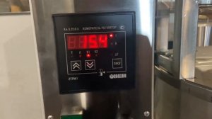 Варочный котел 200 литров переворотный, полностью из нержавейки.  89374449733