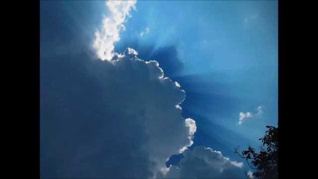 Метеоявления в Луганске за 2016 год! смотреть онлайн