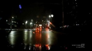 Задержание педофила в Ростове-на-Дону