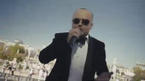 TESTOSTERON "Стала женой невеста" (Remix)💥🔥💥