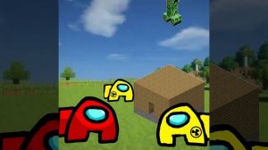 Амонгасики 1 сезон 2 серия