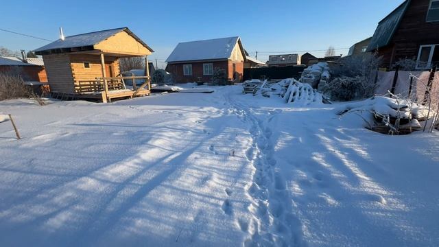 Produce_0 смотреть онлайн