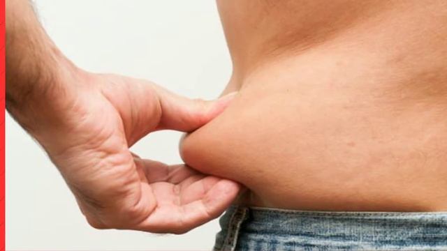 Hafesan Maca Ginseng Kapseln - maennerapotheke.net смотреть онлайн