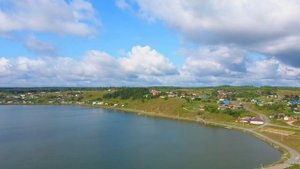 Староуткинск