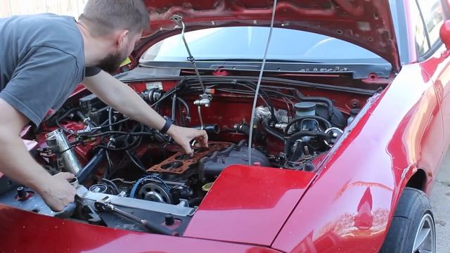 My Car Is A Roller Coaster Of Emotions смотреть онлайн