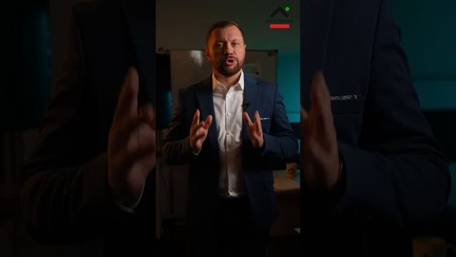 ПОЧЕМУ ВАШ РЕМОНТ МОЖЕТ ЗАТЯНУТЬСЯ смотреть онлайн