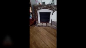 бесы в церкви и другие жуткие видео снятые на камеру