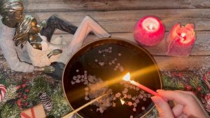 ВСПОМИНАЕТ ИЛИ ЗАБЫЛ?!💞💯