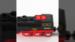 33884 Электропоезд