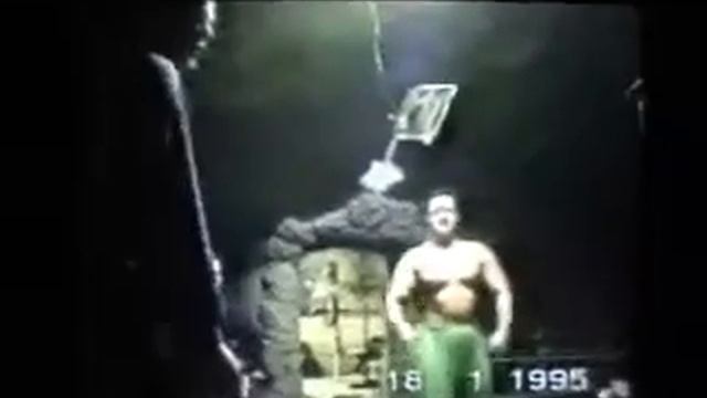 ЛОКТИОНОВ ВАЛЕРИЙ РЕВАЗ 1995г 2 смотреть онлайн