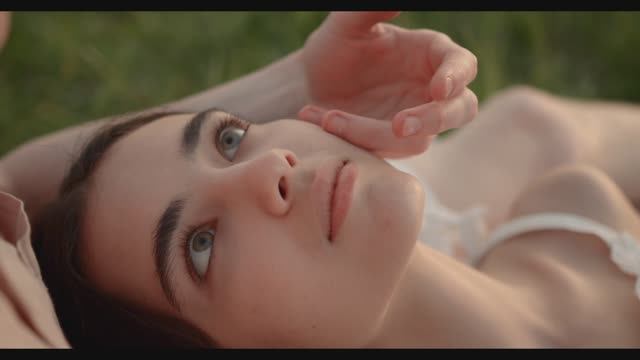 Слушать Релакс В Стиле Севера | Relaxing 🍋🟩