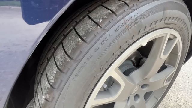 Купили Maserati Levante 2019 ! Для Постоянного Клиента из Москвы !