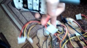 Как реанимировать аккумулятор от рации