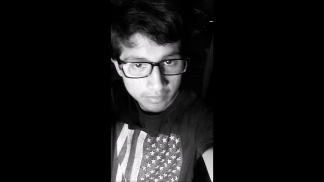 vuelve смотреть онлайн