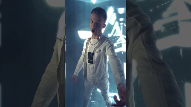 ДЕДЛАЙНЫ СКОРО!