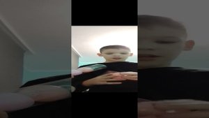 Украшаем ёлку