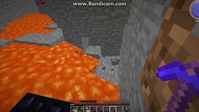 прохождение маинкрафт 2 смотреть онлайн