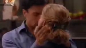 Кира Андрей- Причём здесь любовь