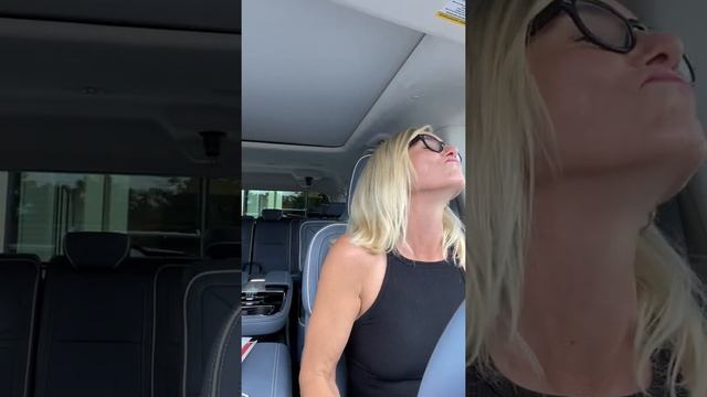 I am the WORST steering wheel drummer EVER - LincolnXRevel смотреть онлайн