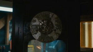 Подарок (2024 Дублированный трейлер)