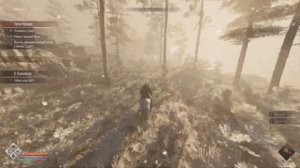 Wild West Dynasty - #6,5 Где причал?