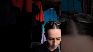 ДОБРЫЙ ДЯДЕЧКА-МЯСНИК. ЗАБРАТЬ ОДНИ ЖИЗНИ, РАДИ СПАСЕНИЯ ДРУГИХ. РАБОТА БЕЛОГО КОЛДУНА.