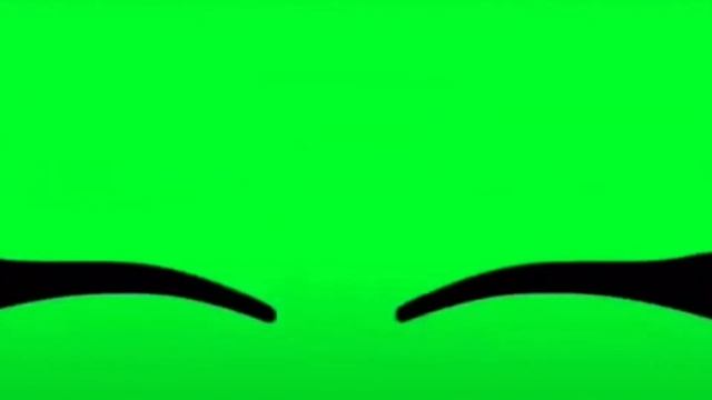 Gacha Club футажи из Тик Тока смотреть онлайн