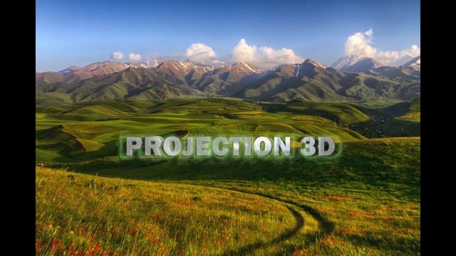 lab6 смотреть онлайн