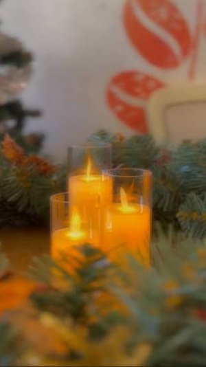 С Новым Годом