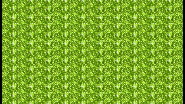 Фон для видеомонтажа 3 смотреть онлайн