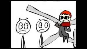 Dr. Octogonapus has a Sparta Venom Remix