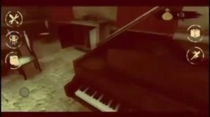 RYTP МОНТАЖ ДЛЯ КРИПИ КЕТ #CREEPY_CAT #монтаж